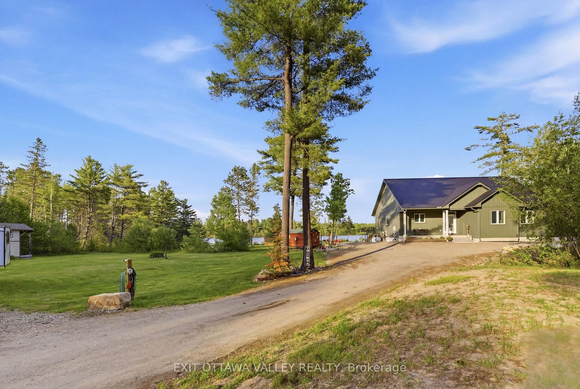 82 Jennings Road photo 45