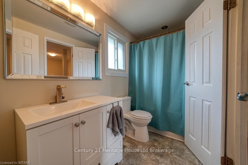 458 SPRINGBANK Avenue Unit 1 photo 24