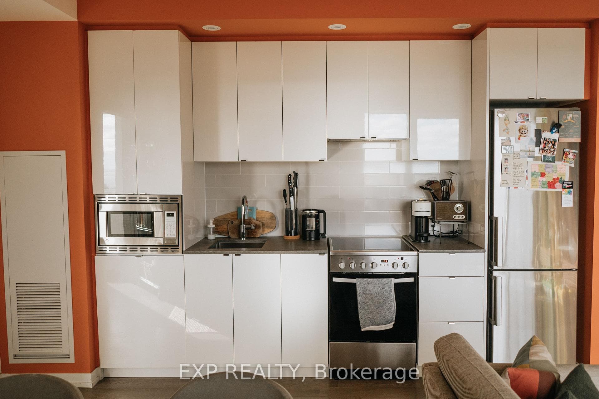 49 East Liberty Street Unit 1303 photo 13