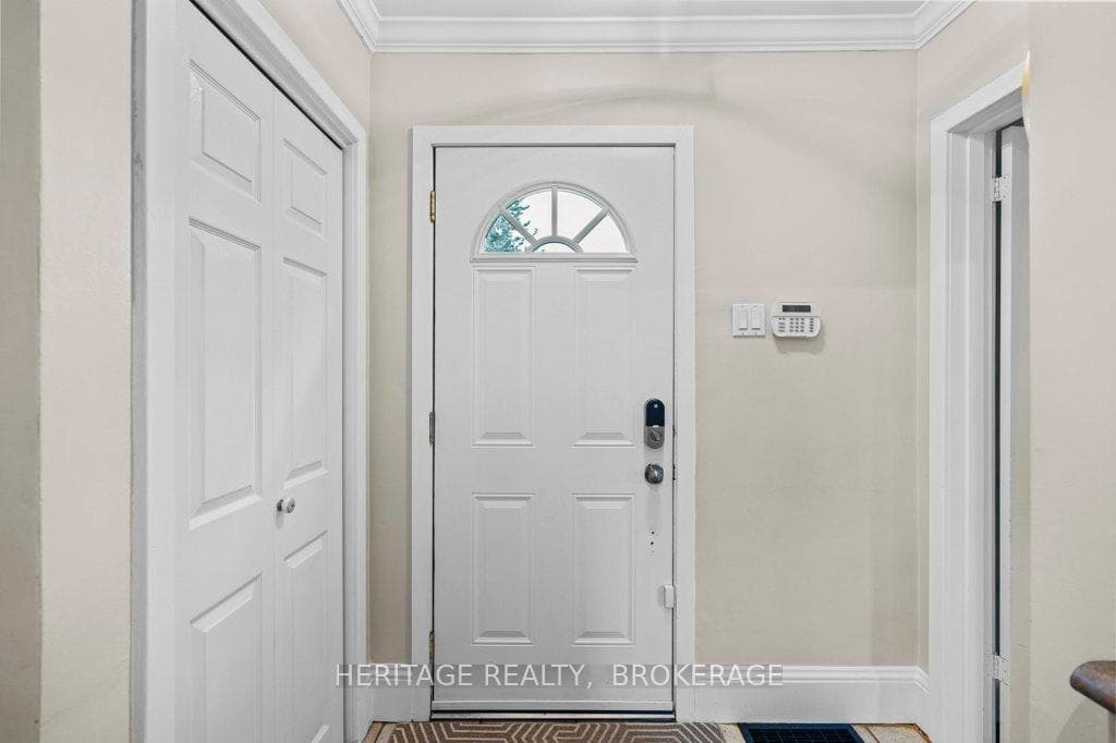629 WOODLAND Avenue photo 7