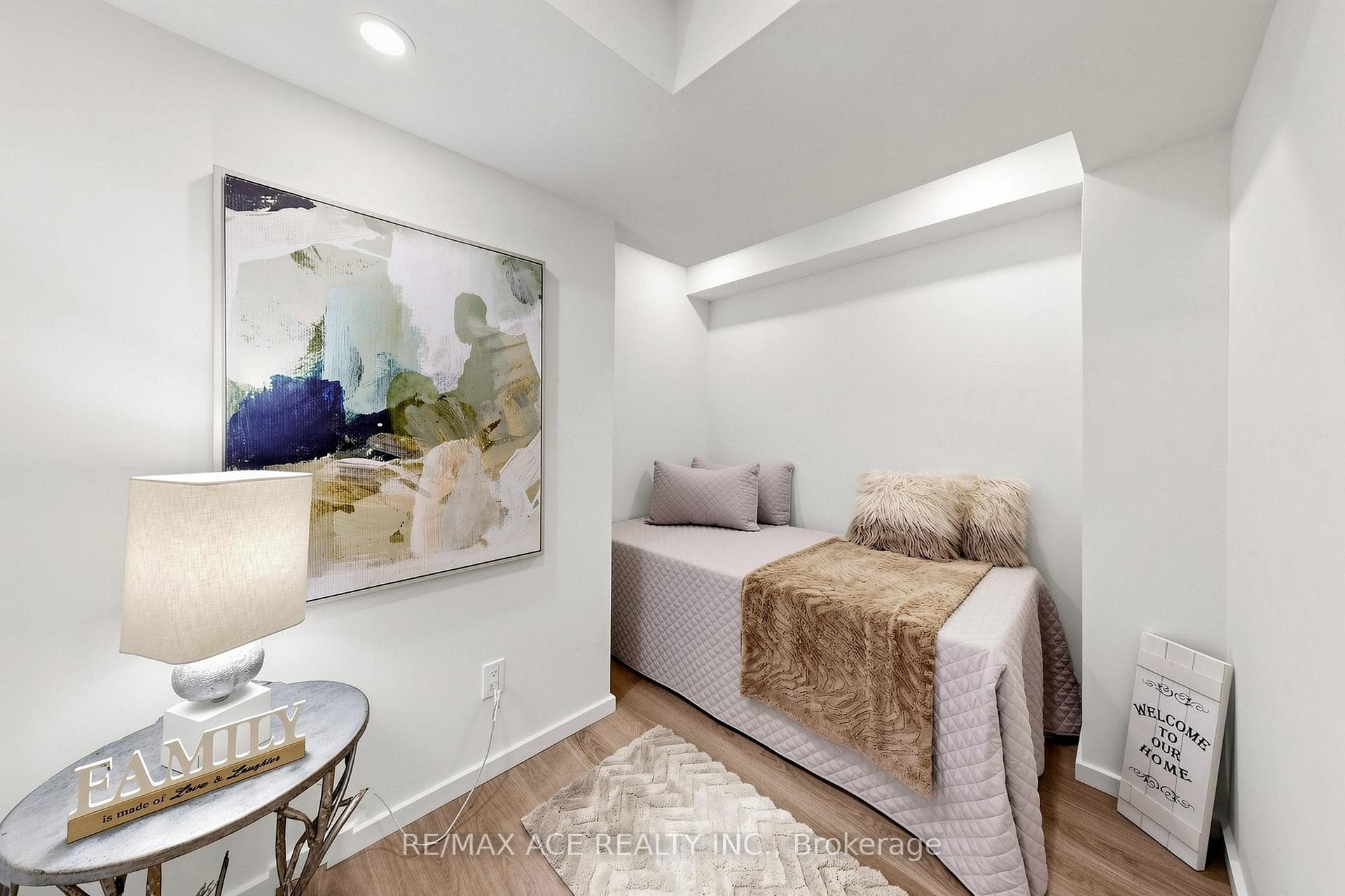 368 Elyse Court photo 42