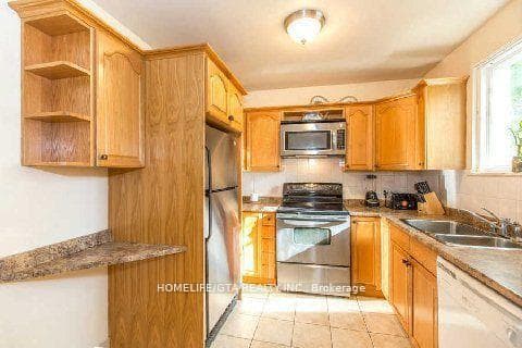 333 Taylor Mills Drive photo 2