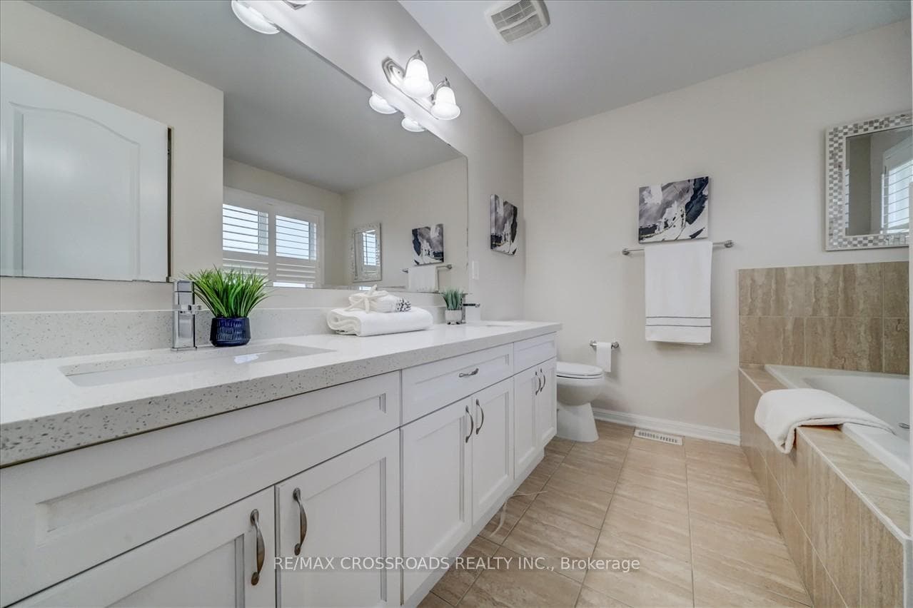 1747 Liatris Drive photo 31