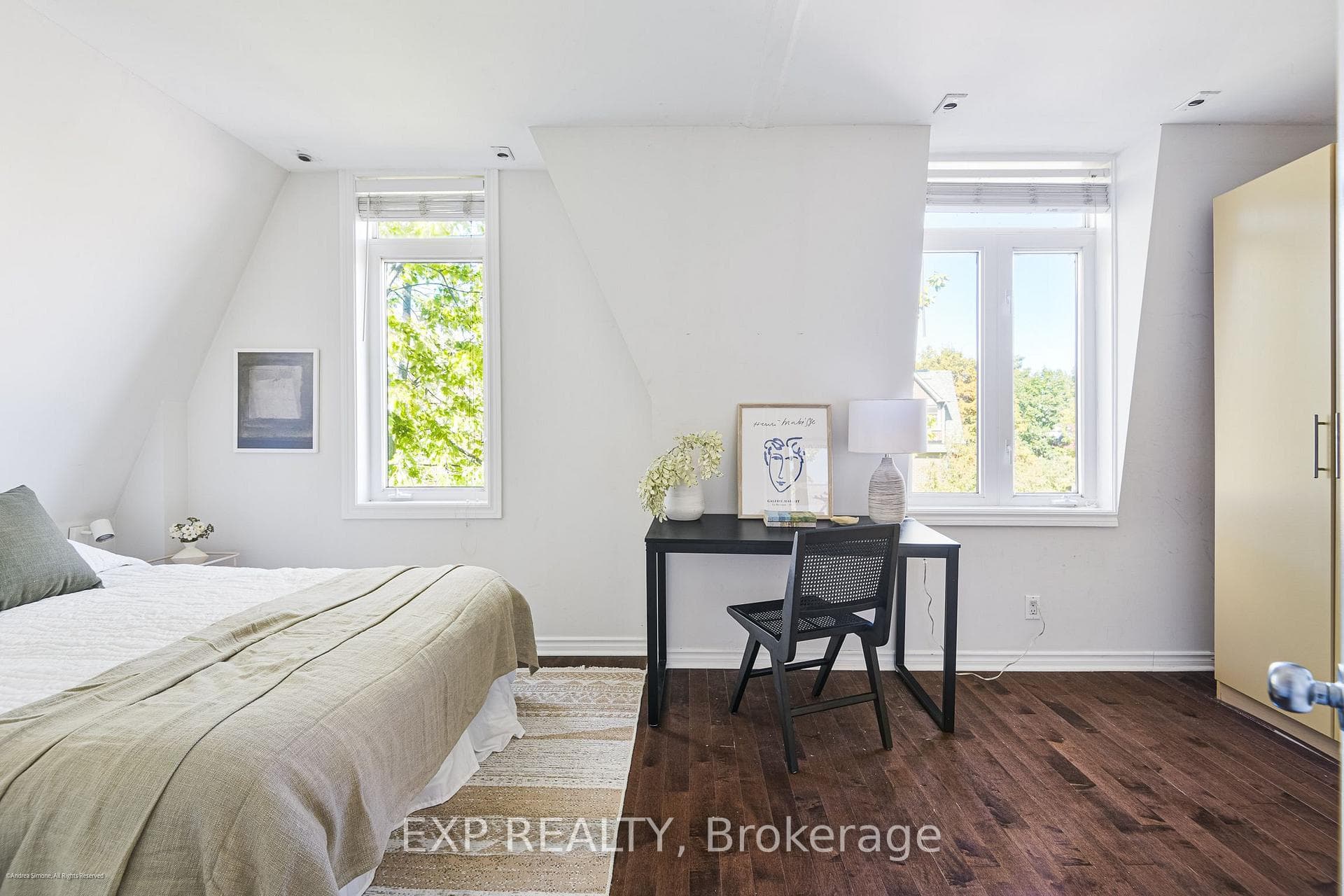 3 Shank Street Unit 307 photo 27