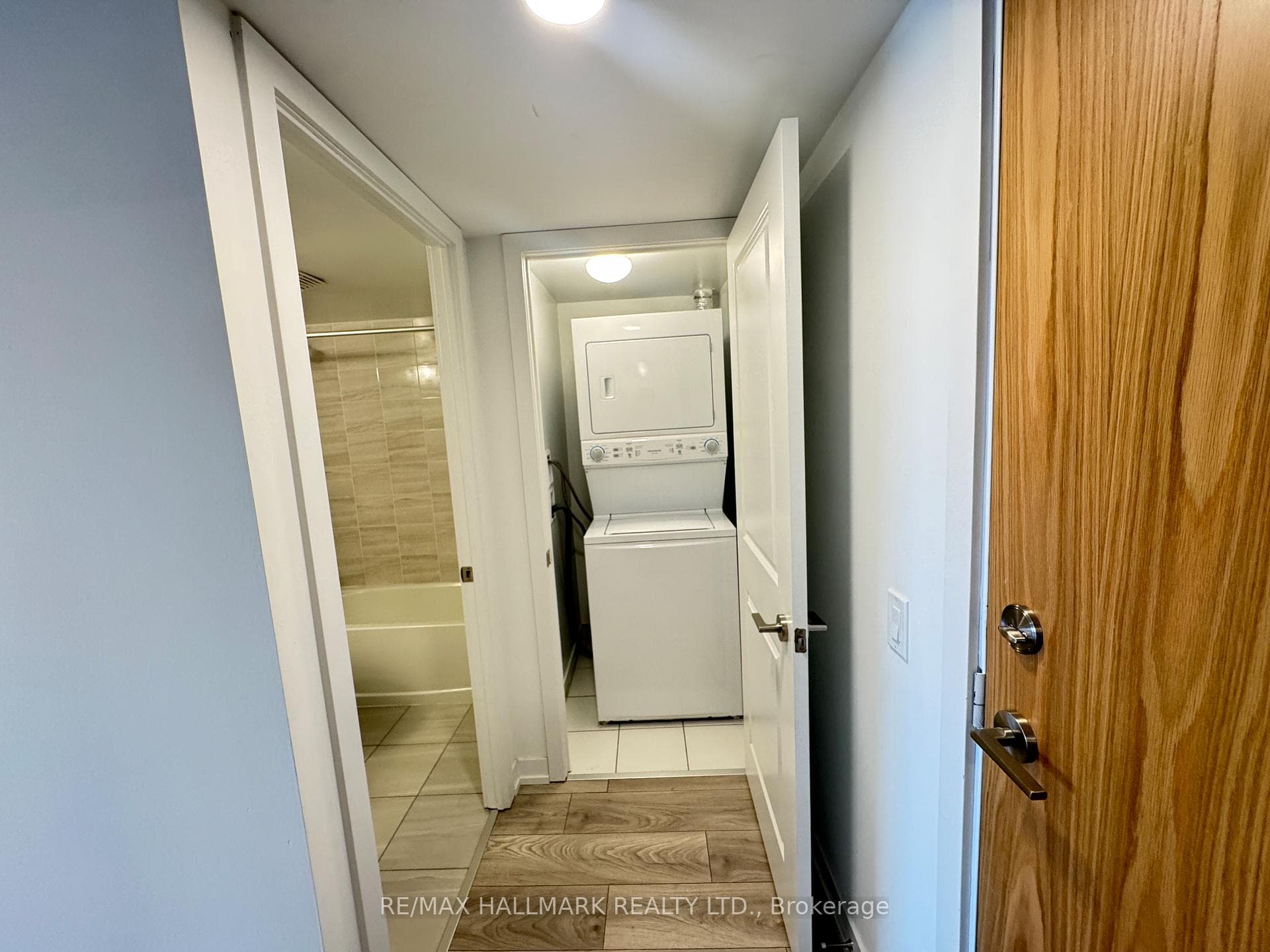1455 Celebration Drive Unit 512 photo 17