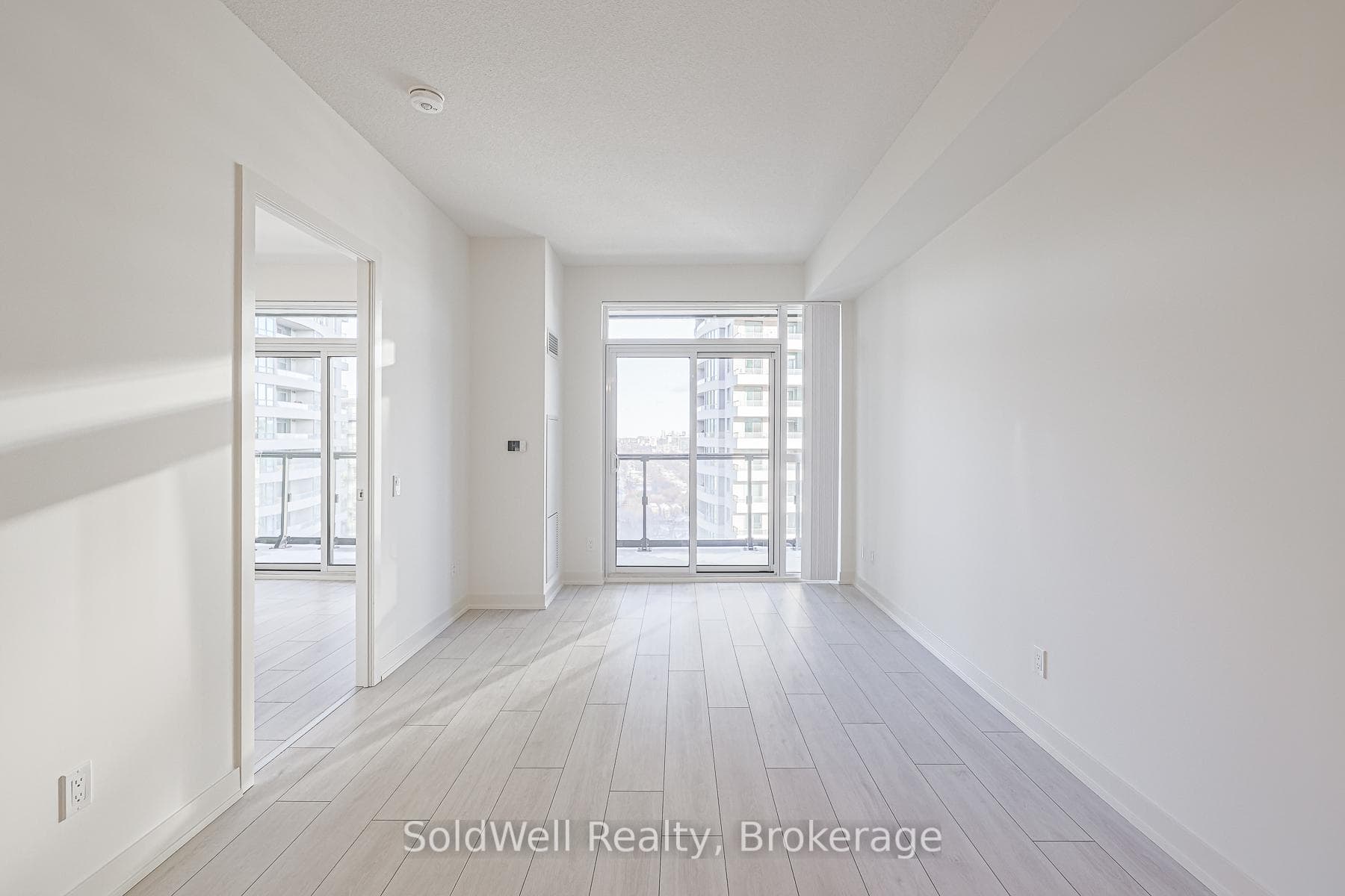 4955 Yonge Street Unit 2003 photo 20