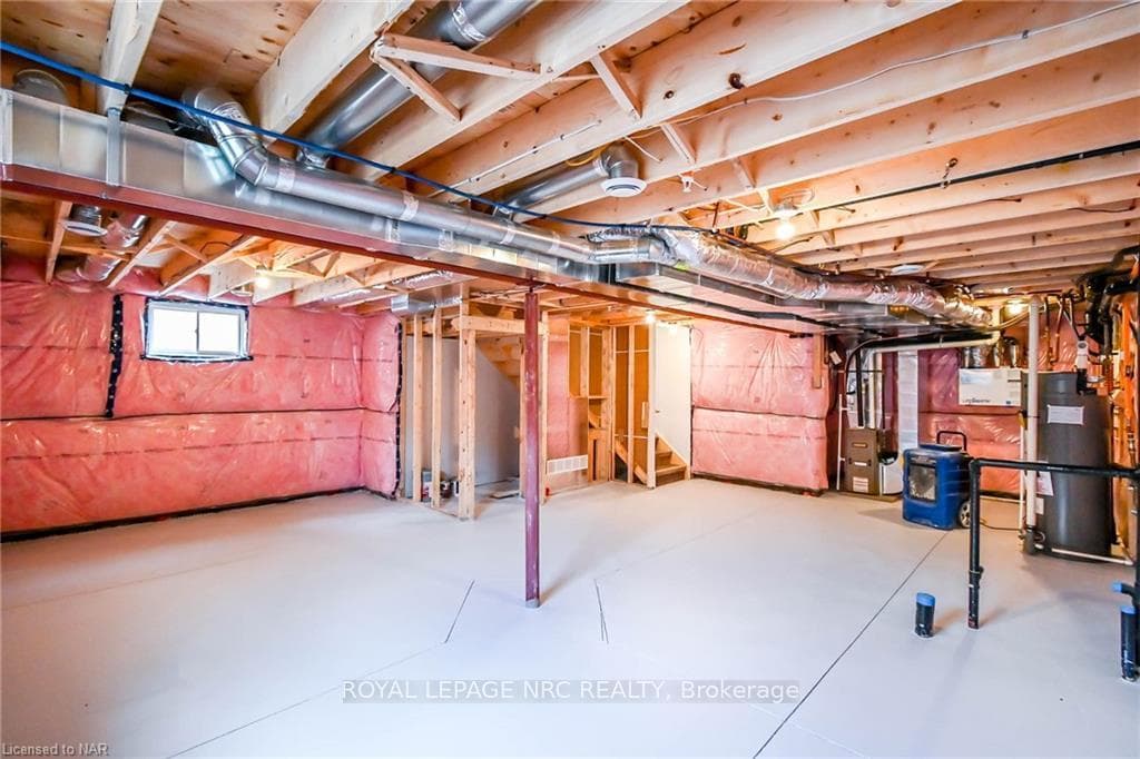 5 Marshall Lane photo 35