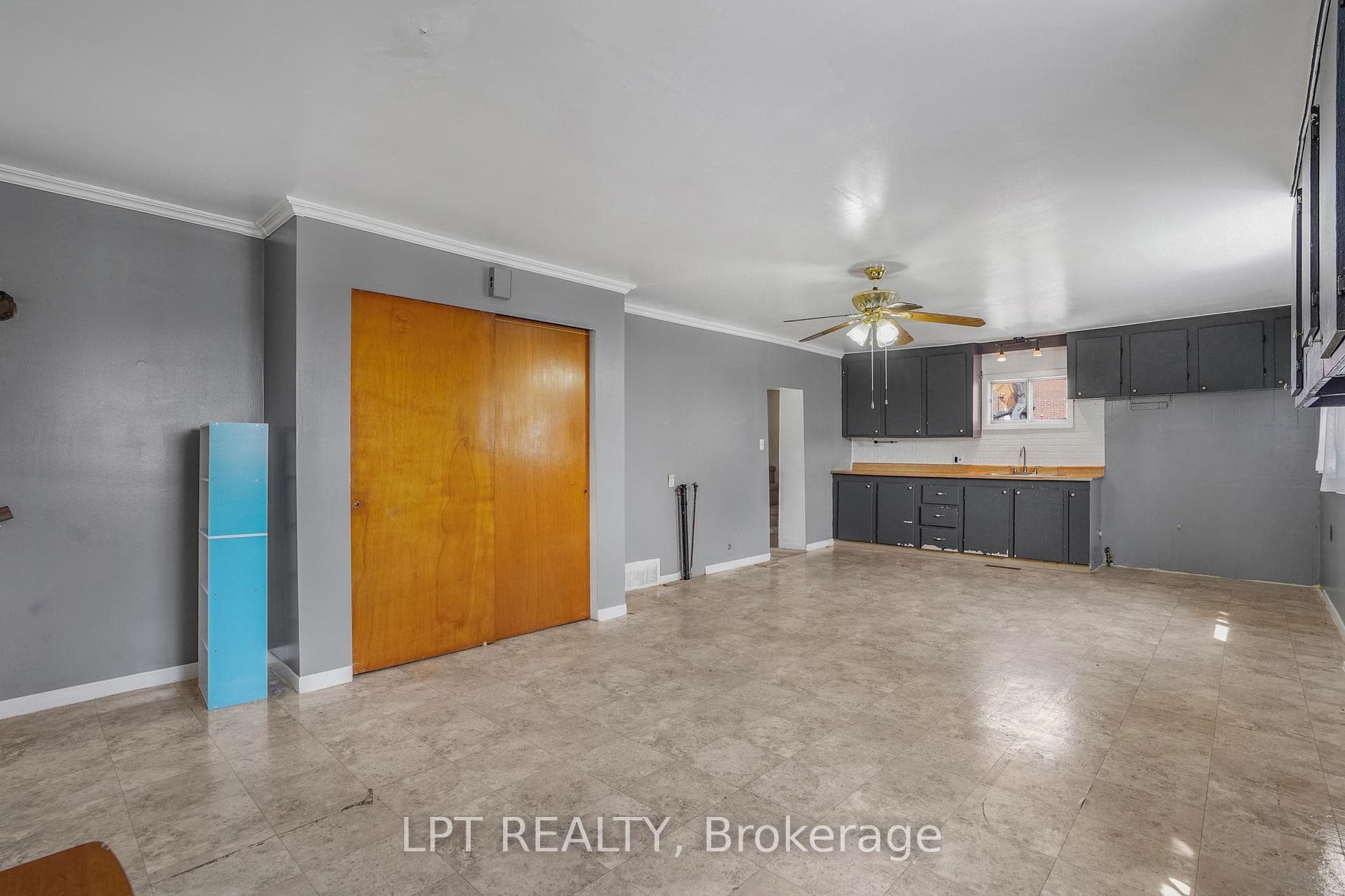 47 Bertha Street photo 14