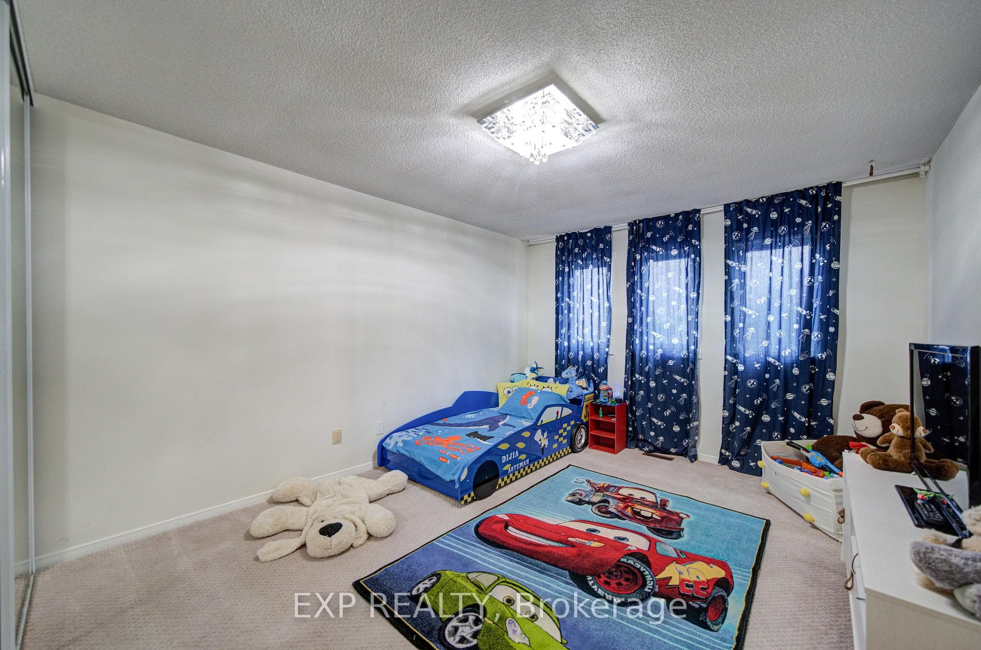 59 Yorkland Street photo 27