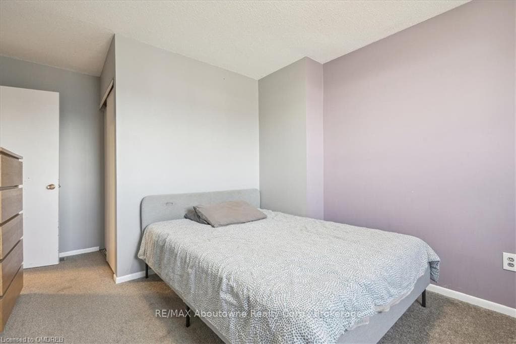 485 ONTARIO Street Unit 485 photo 37