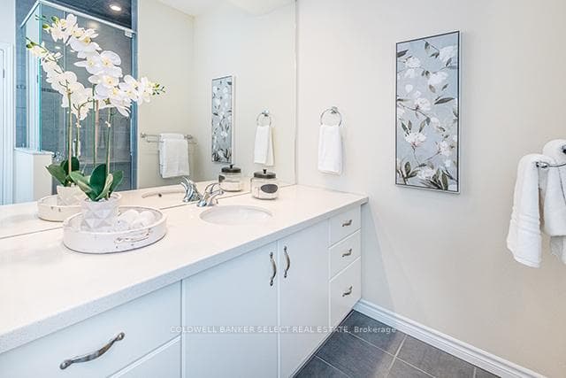 10 Reddington Drive Unit 3 photo 25