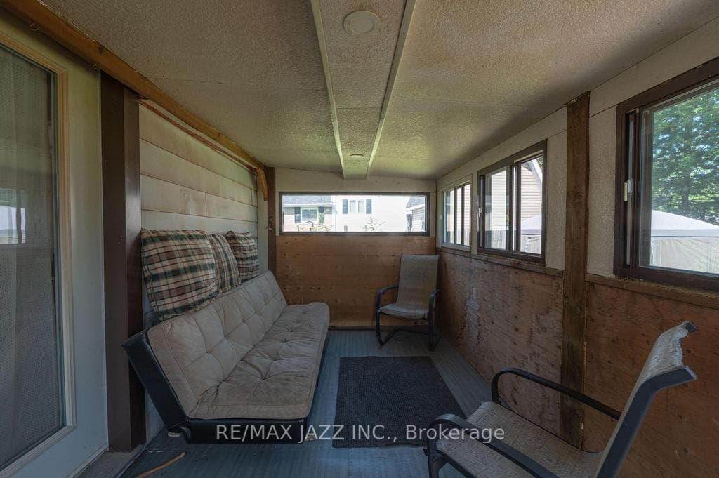 22 Sunrise Drive photo 21