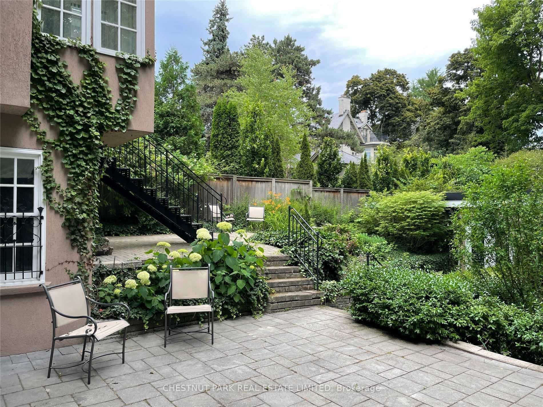 125 Glen Road photo 24