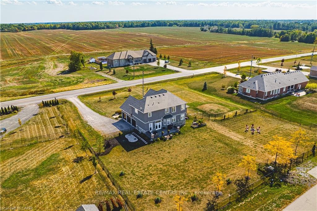 2855 Haldimand Road 9 N/A photo 48