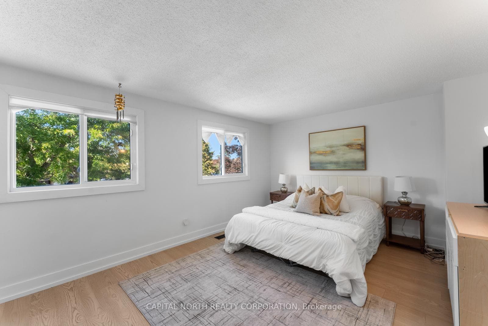 63 Pondtail Drive photo 25