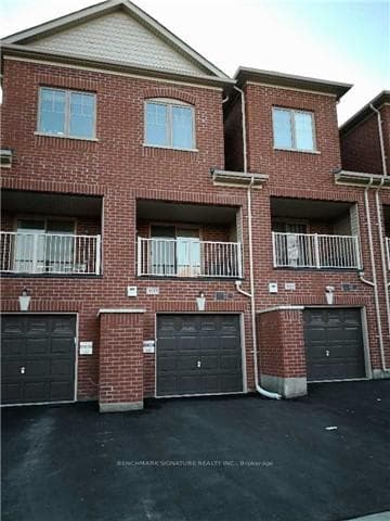 9355 Kennedy Road photo 13