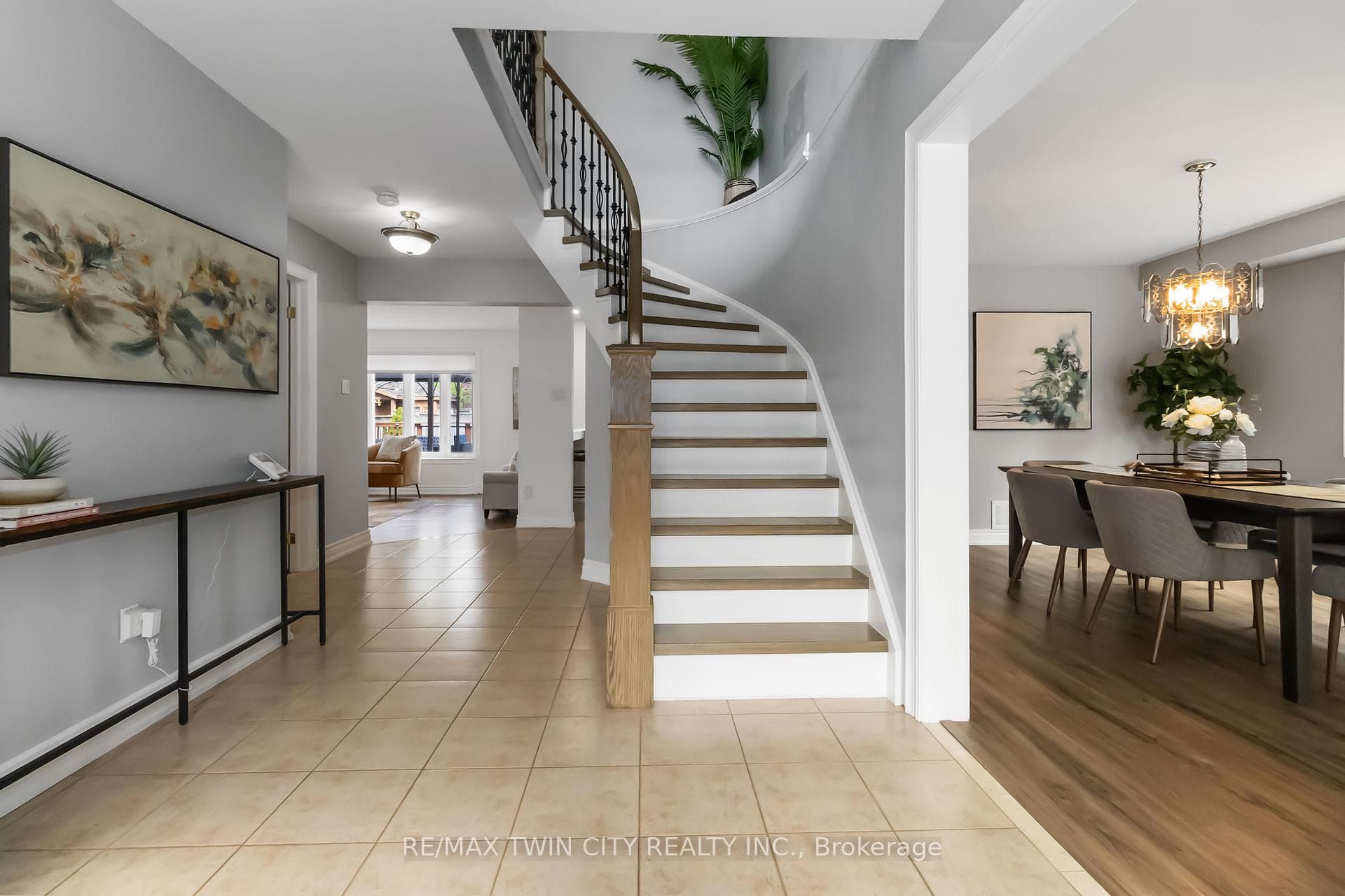 275 Granite Hill Road photo 15