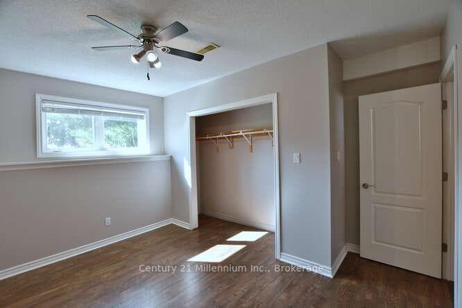 68 Oriole Crescent photo 34