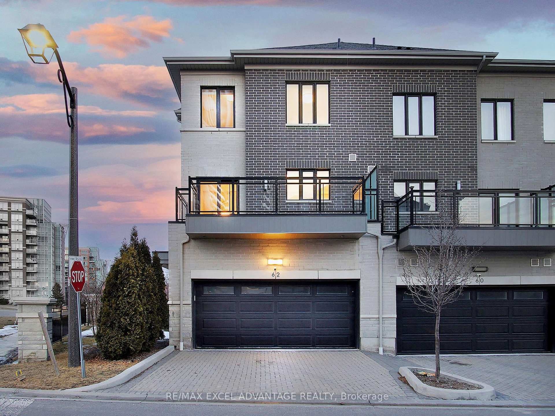 62 Saddlecreek Drive photo 42