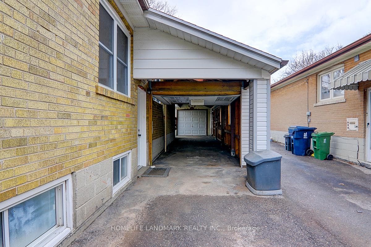 102 Wye Valley Road photo 5