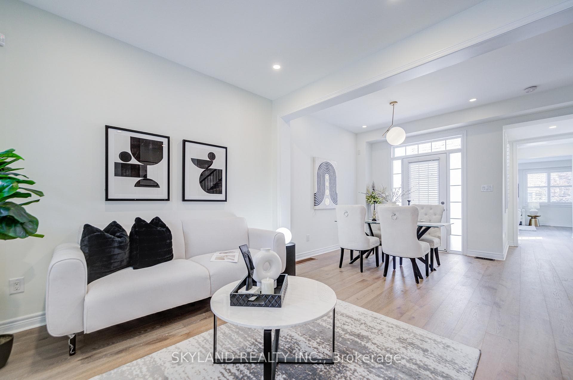 22 James Joyce Drive photo 6