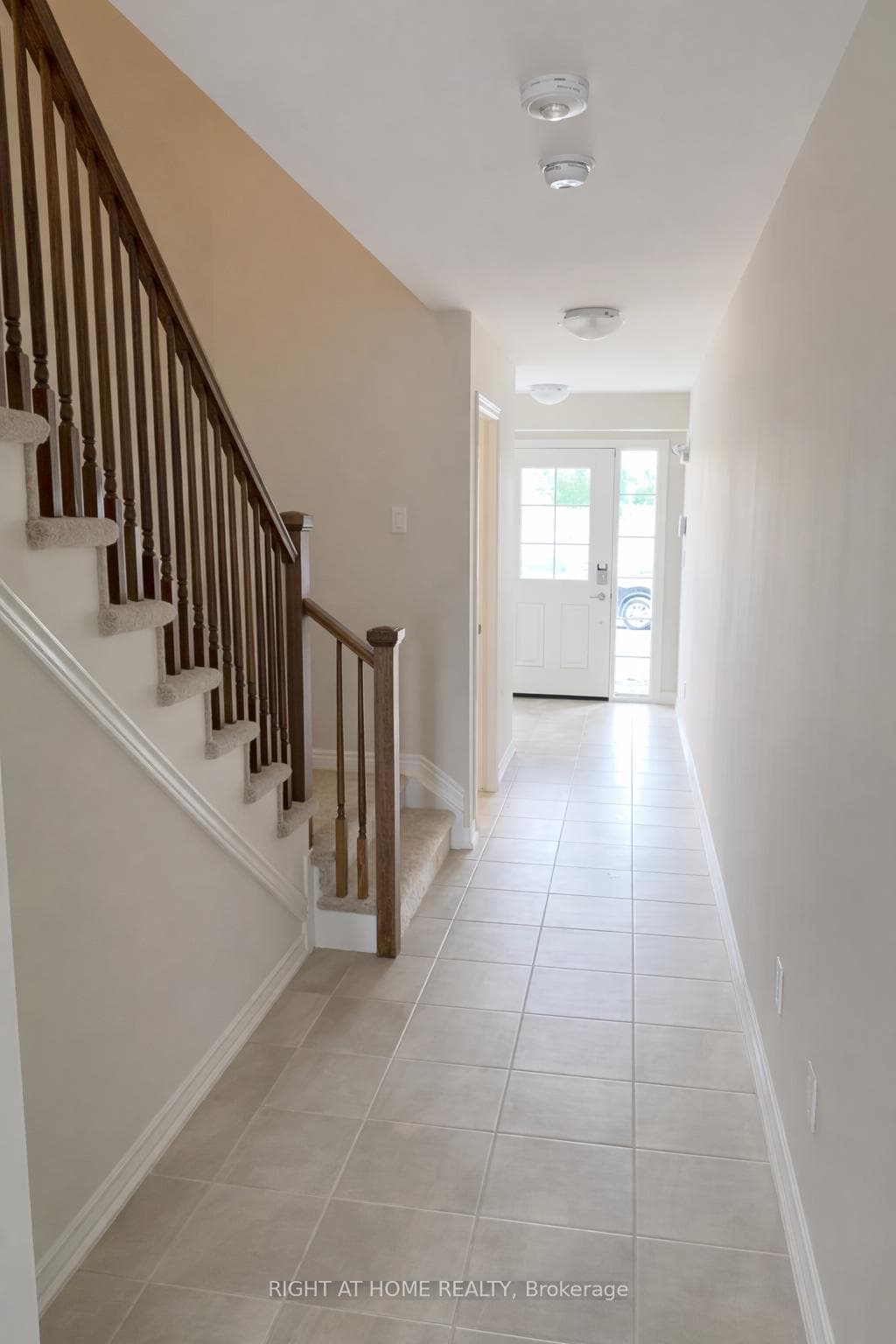 661 Julia Drive photo 15