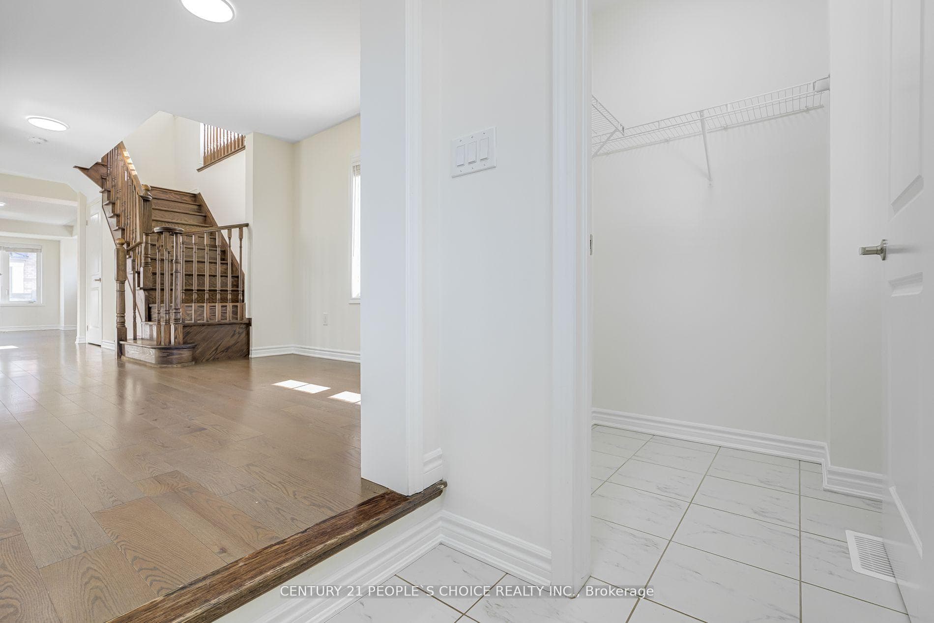 92 Coho Drive photo 12