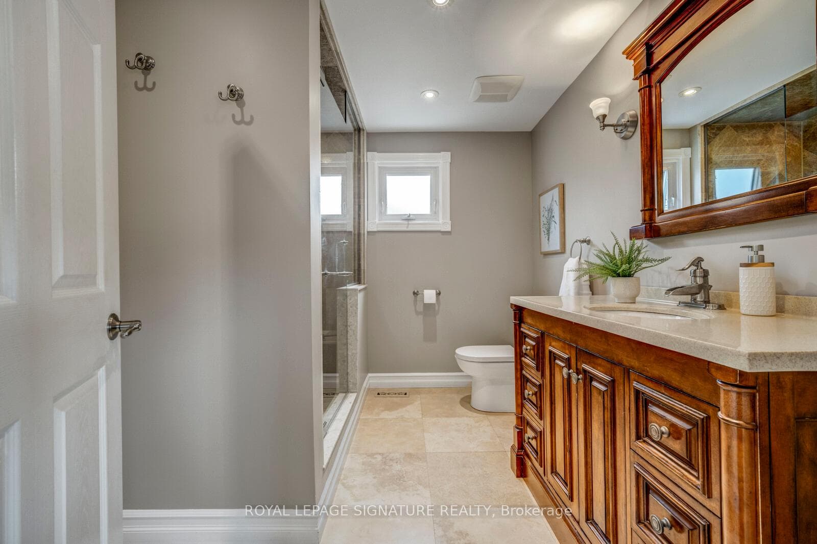 36 Copeland Road photo 20