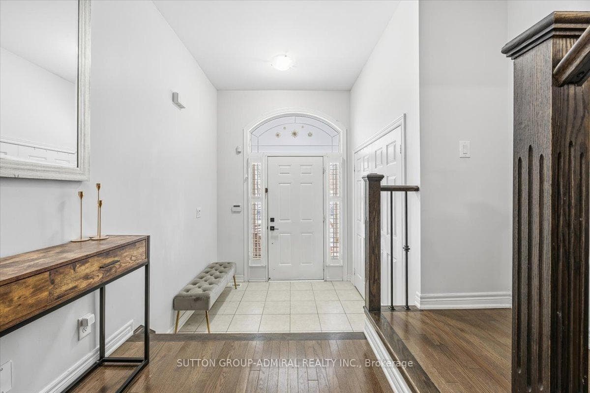 10 Usherwood Street photo 4