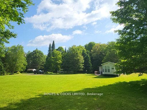 56 Otter Lake Road photo 41