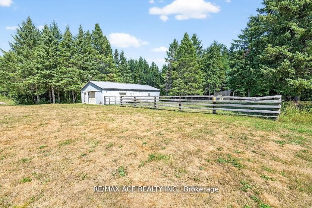 2425 North School Road photo 28