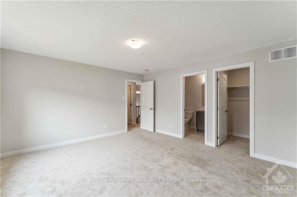 2036 ELEVATION Road photo 14