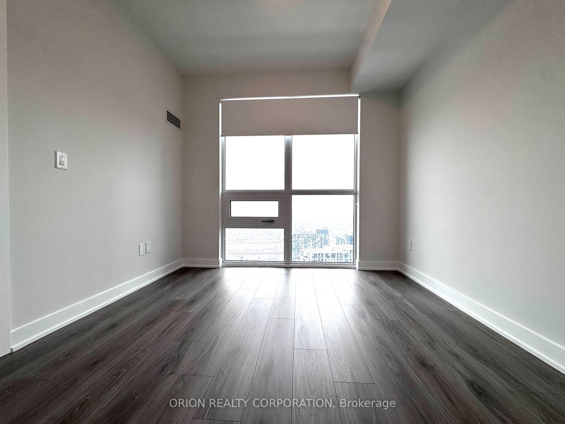 4130 Parkside Village Drive Unit 3501 photo 16
