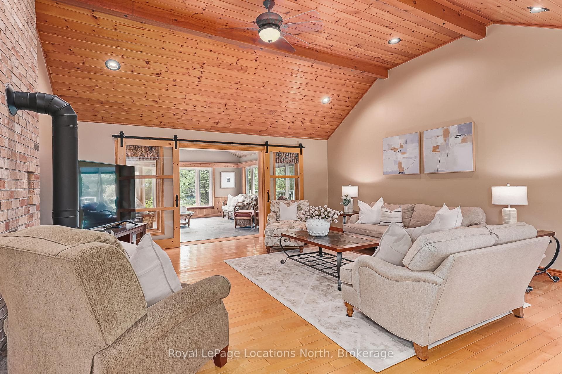 828530 Mulmur-Nottawasaga Townline photo 12