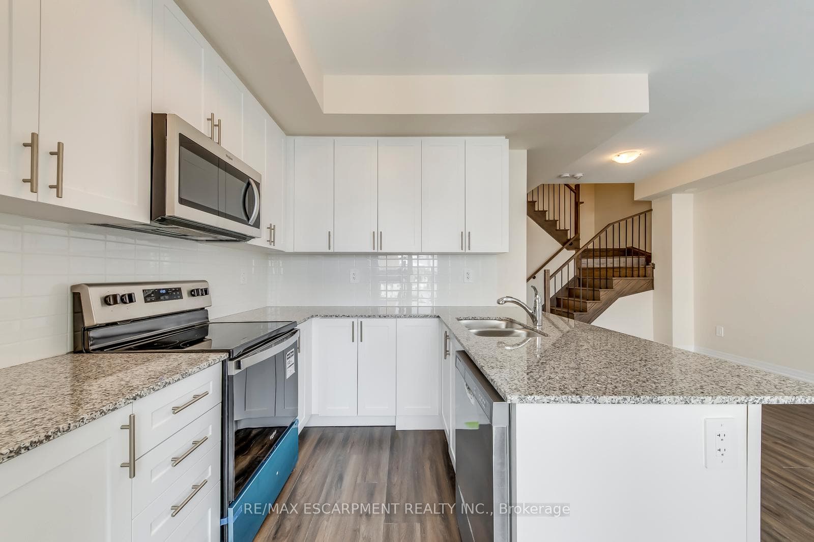 1581 Rose Way Unit 111 photo 14