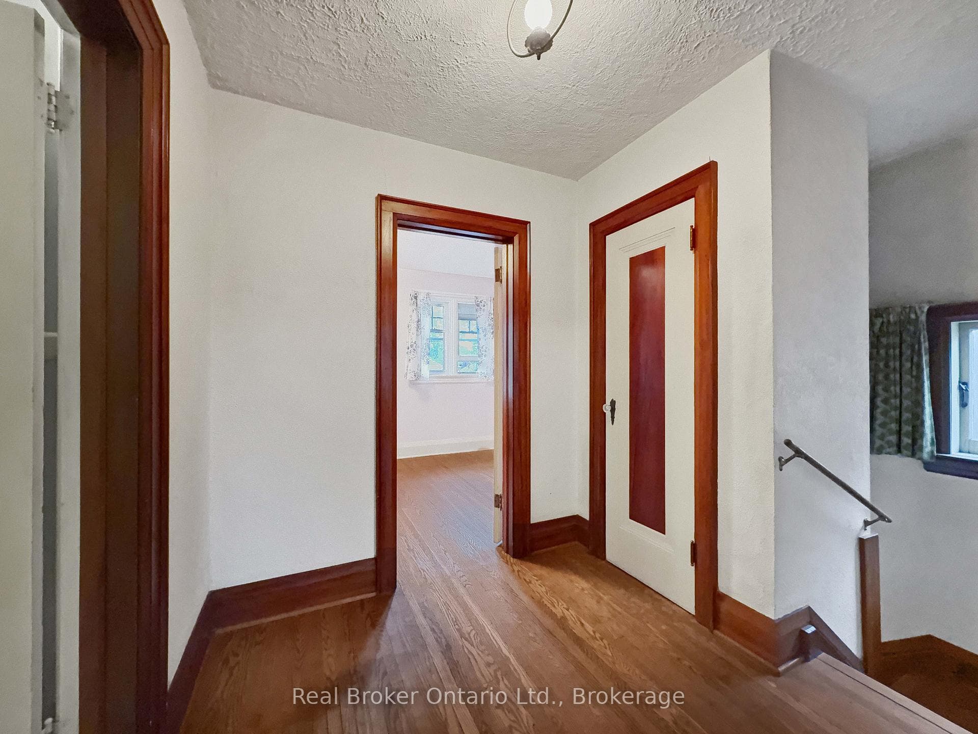 55 Chilton Road photo 27