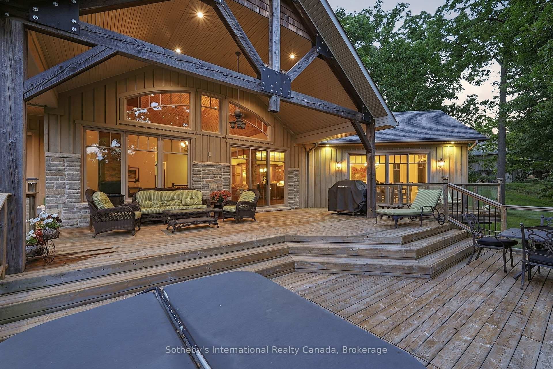265 West River Road photo 34