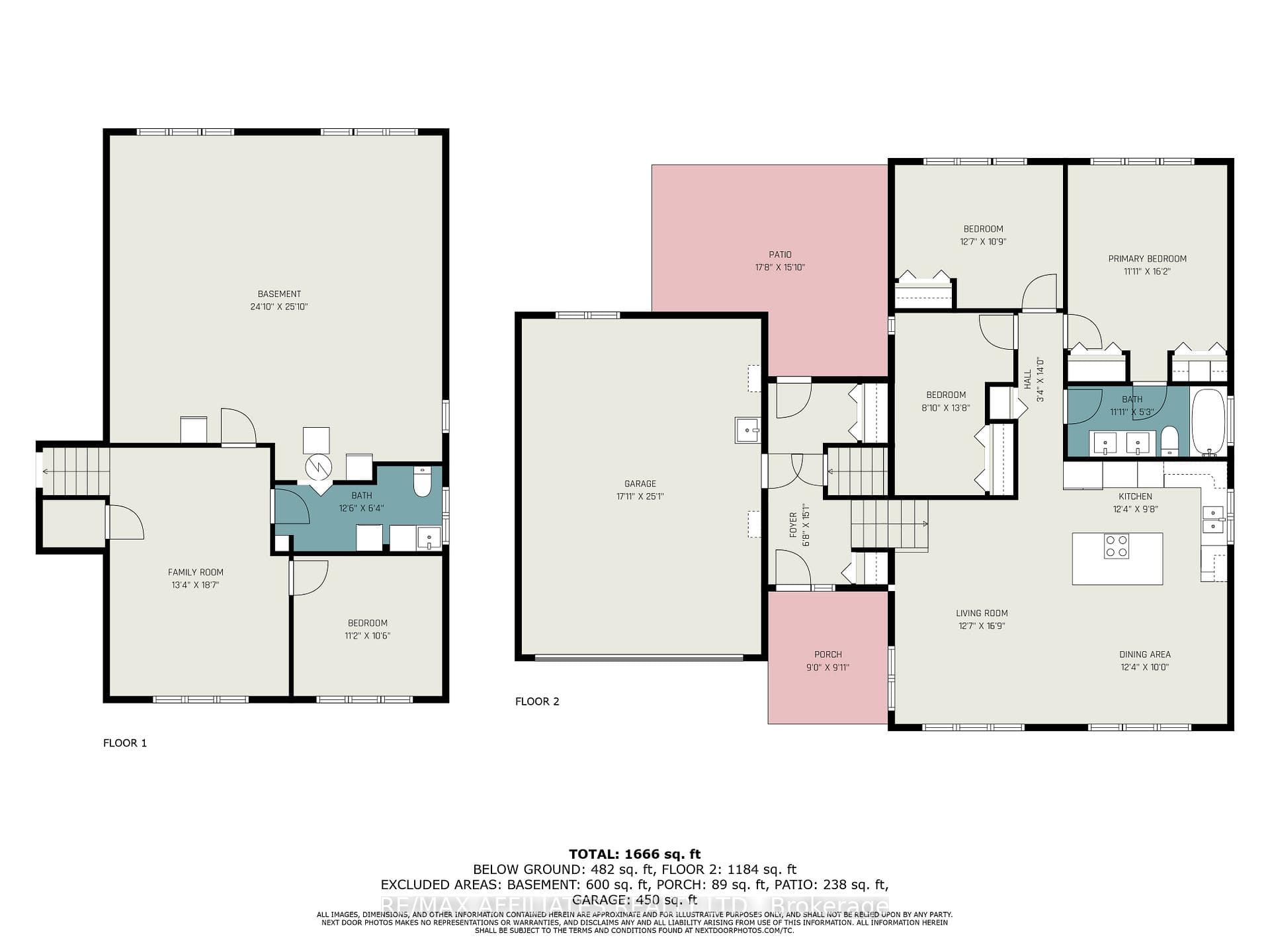 951 DU CASTOR Road photo 33