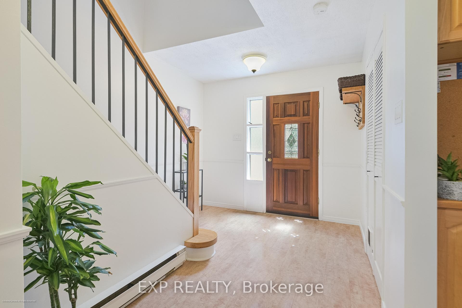 89 Bowman Way photo 5