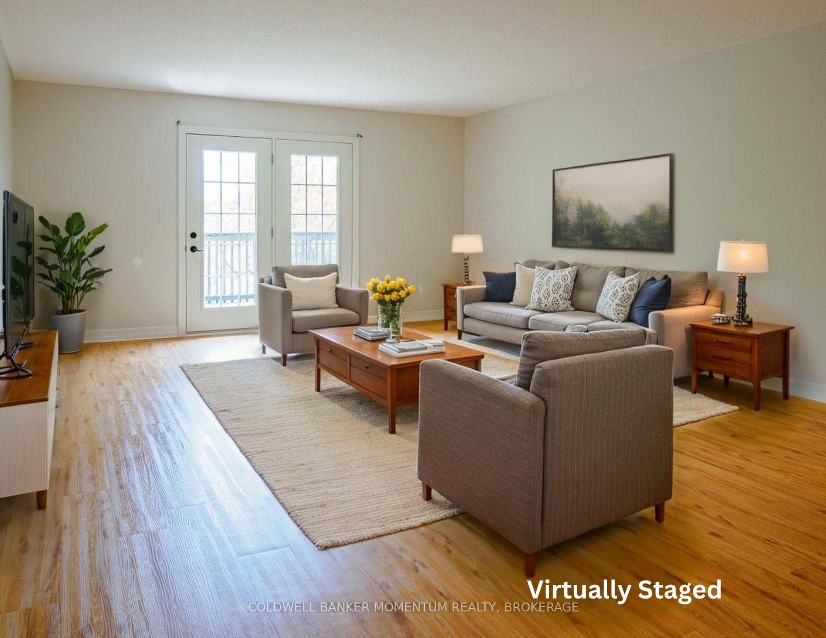 409 Queen Street Unit 8 photo 6