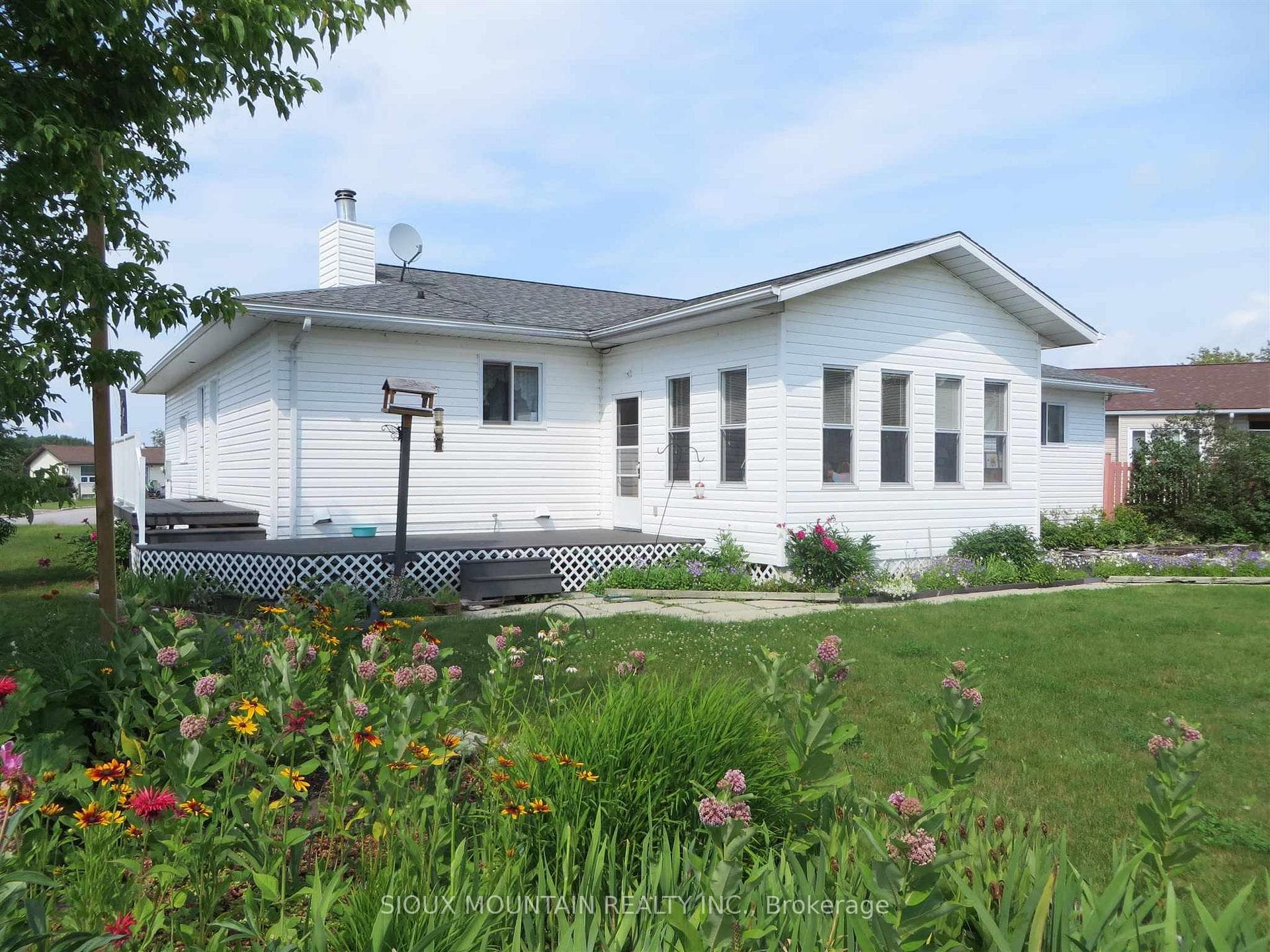 3 Mitchell Drive photo 24