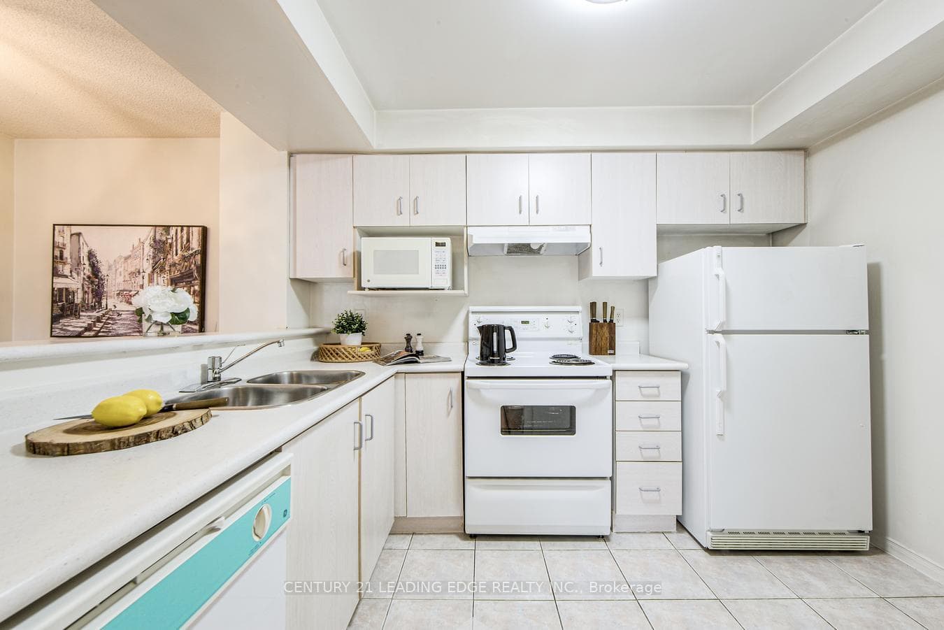 2 Hedge End Road Unit 49 photo 18