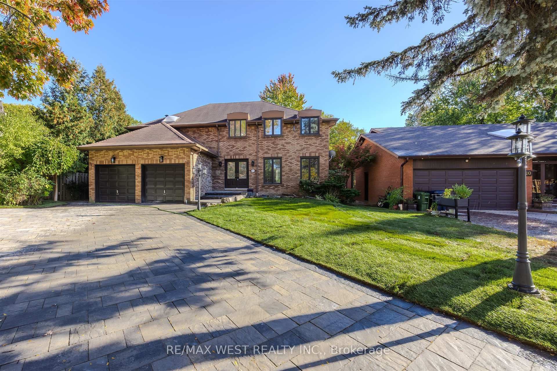 12 Tredvalley Grove photo 1