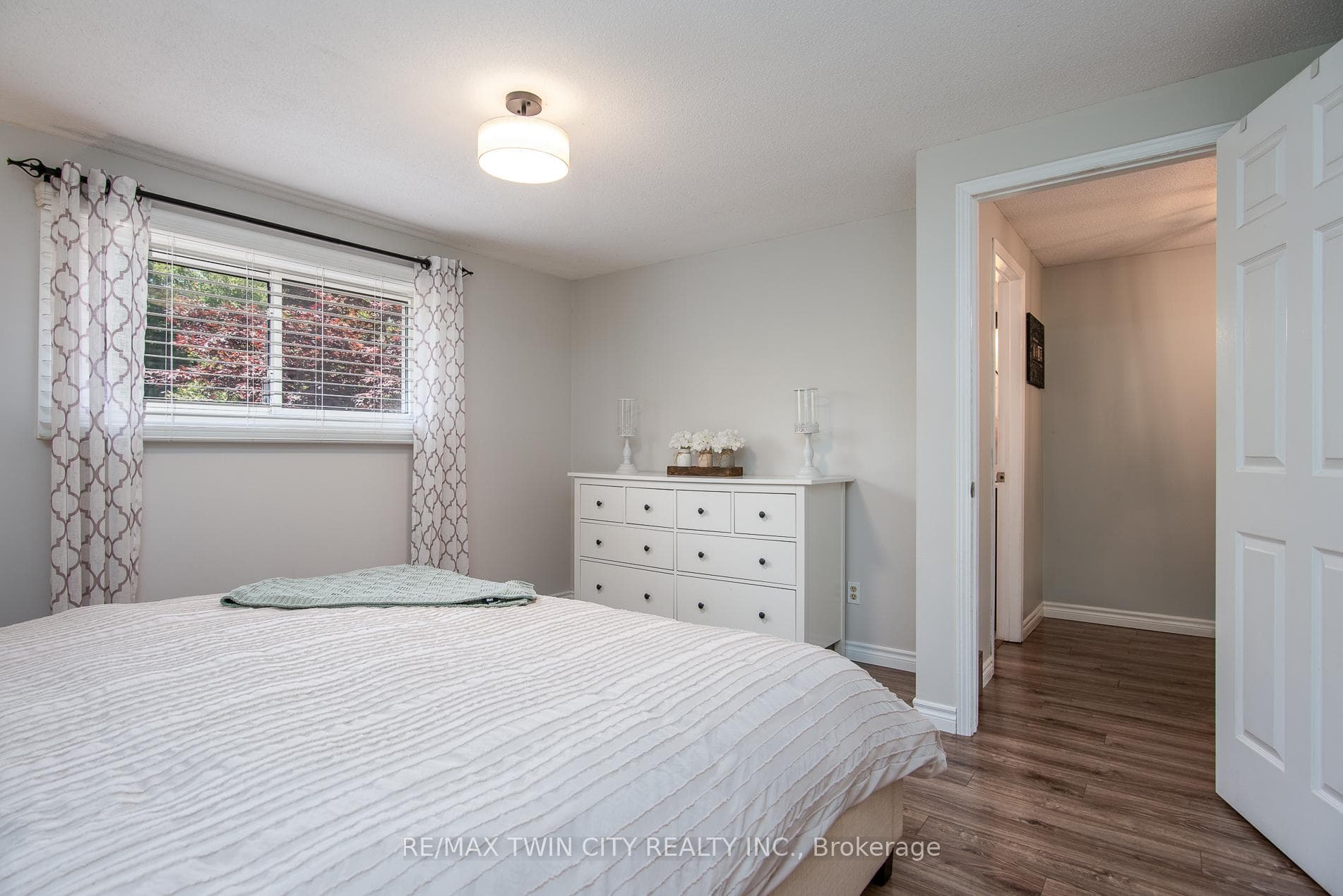 31 Rushbrook Drive photo 22