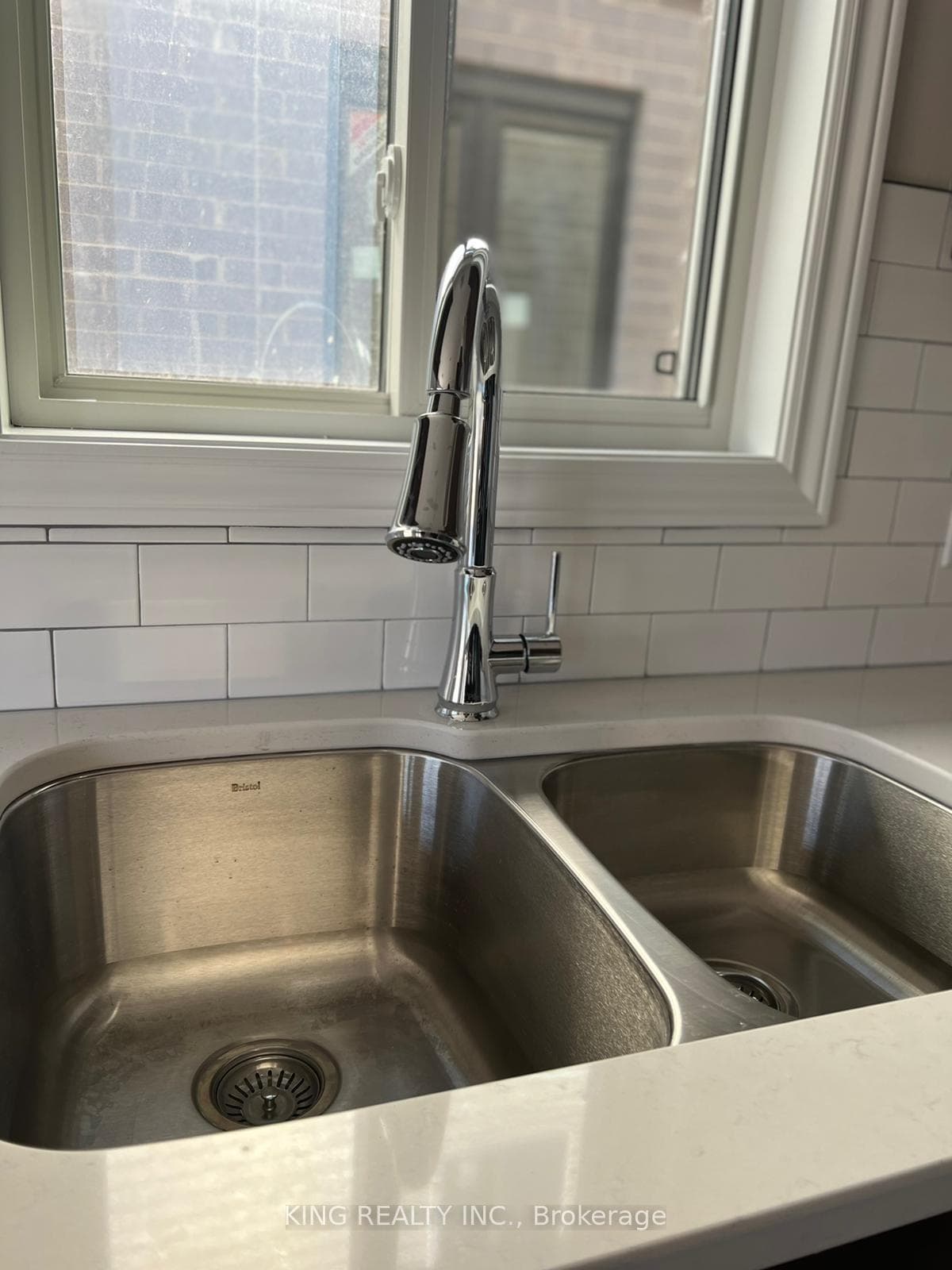 263 BYERS Street photo 5