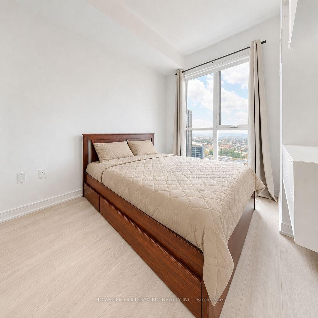 8 Nahani Way Unit 2708 photo 16