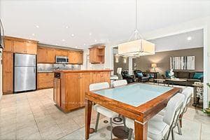 50 Delarmbro Drive photo 19