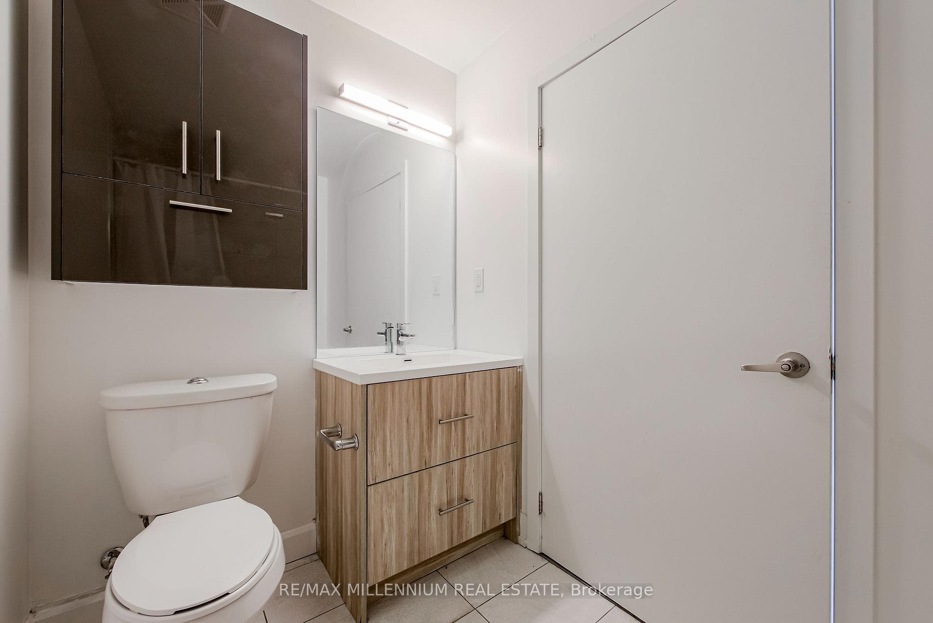 180 Fairview Mall Drive Unit 1203 photo 19