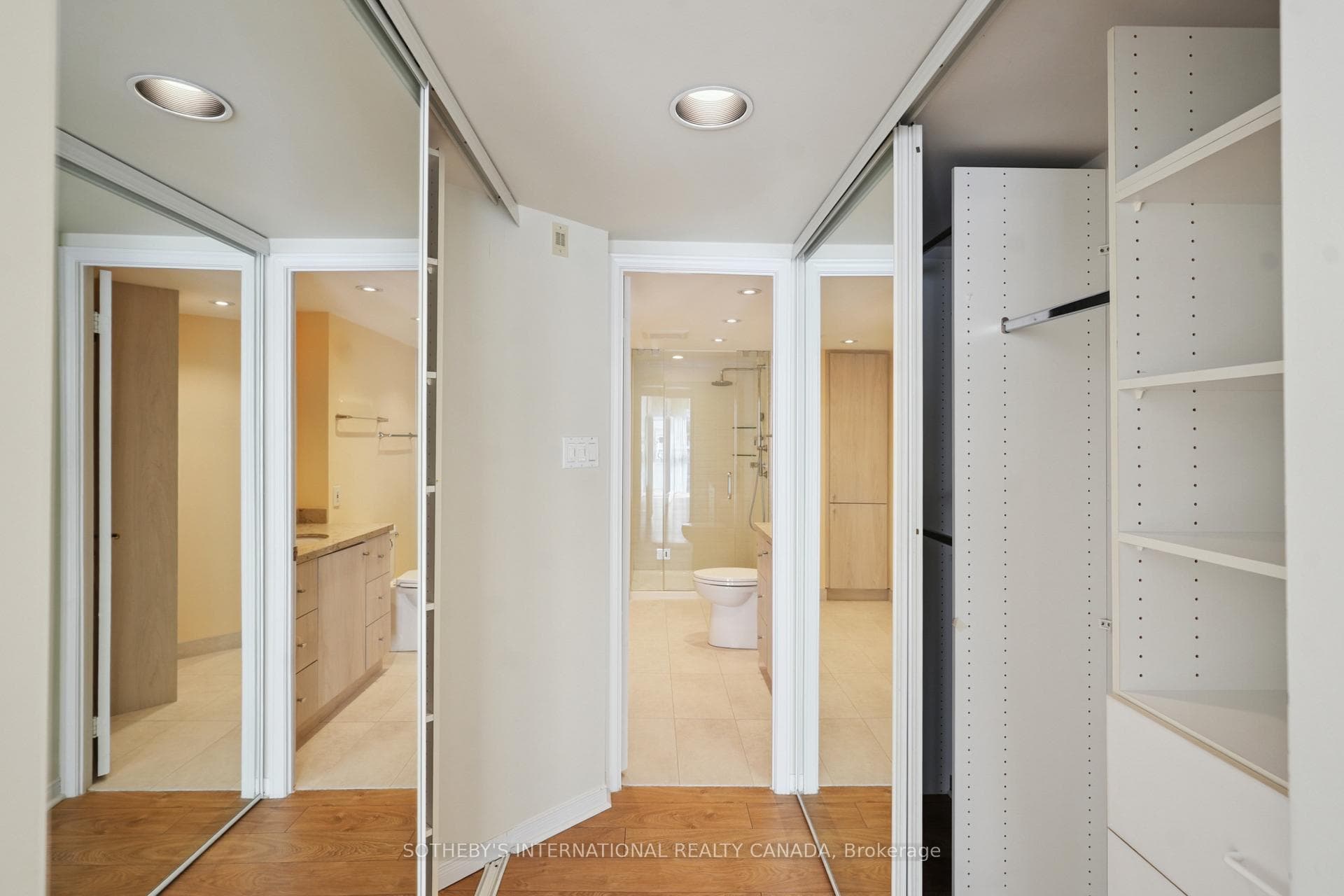 10 Tichester Road Unit 501 photo 27