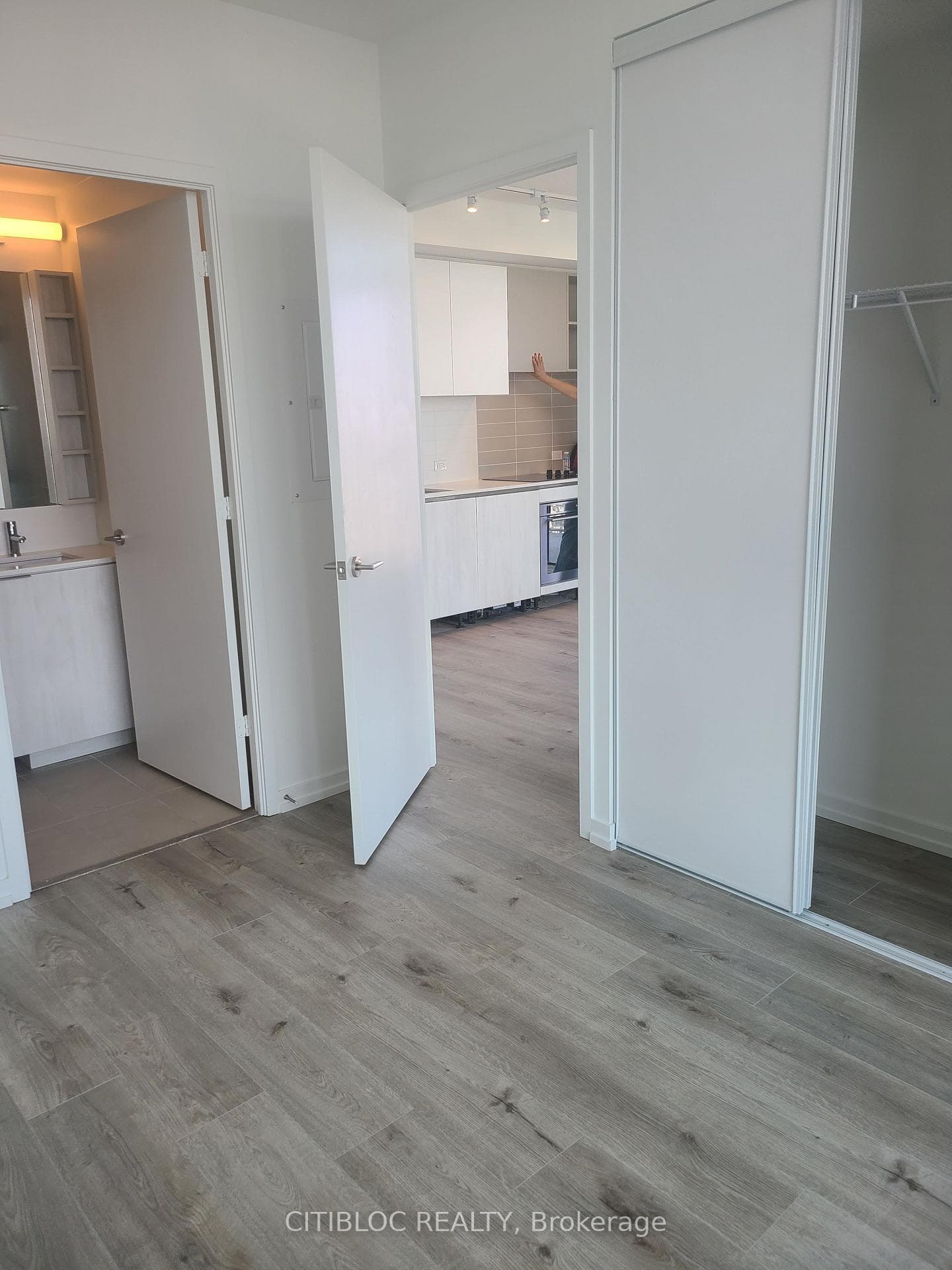 7890 Jane Street Unit 5712 photo 18